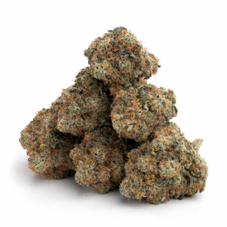 Fruit Punch 5 Fruit Punch 11 768x768 1