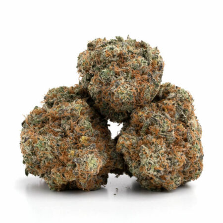 Fruit Punch 4 Fruit Punch 7 768x768 1