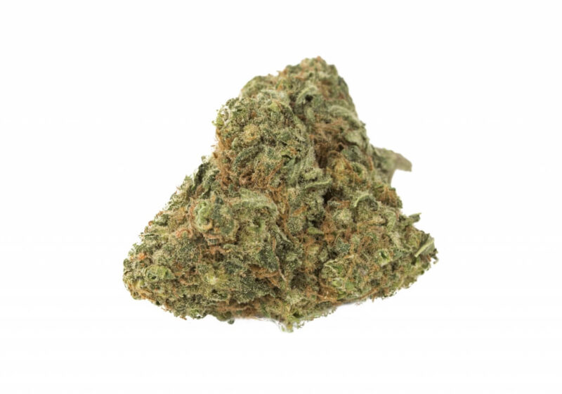 Mail Order Cannabis BC