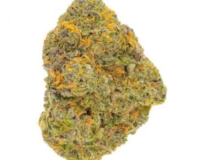 French Cookies weed
