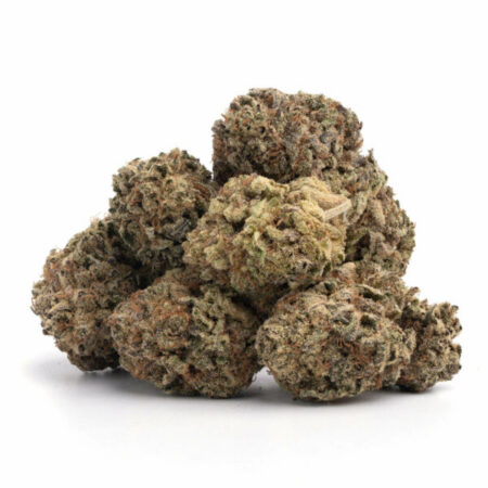Black Diamond 5 Black Diamond Strain 3 600x600 1