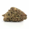 Black Diamond Strain 600x600 1