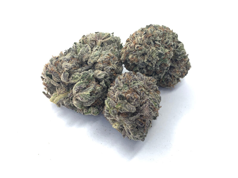 Mail Order Weed Online Canada