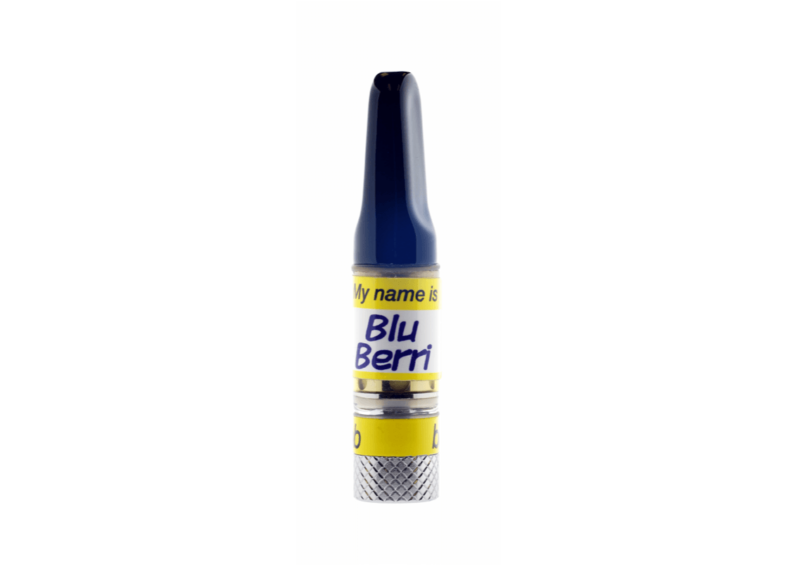 bc vape cartridge shop