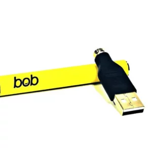 Bob’s Pin Diesel Vape Kits