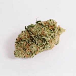 Critical Kush for sale