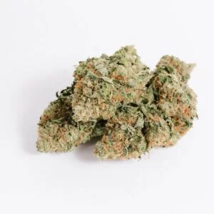 Mail Order Cannabis BC