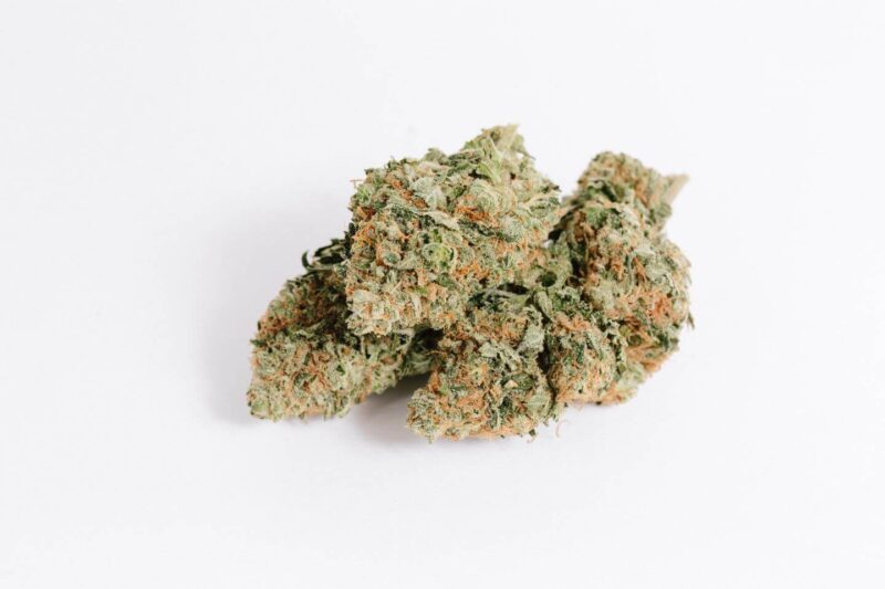 Mail Order Cannabis BC