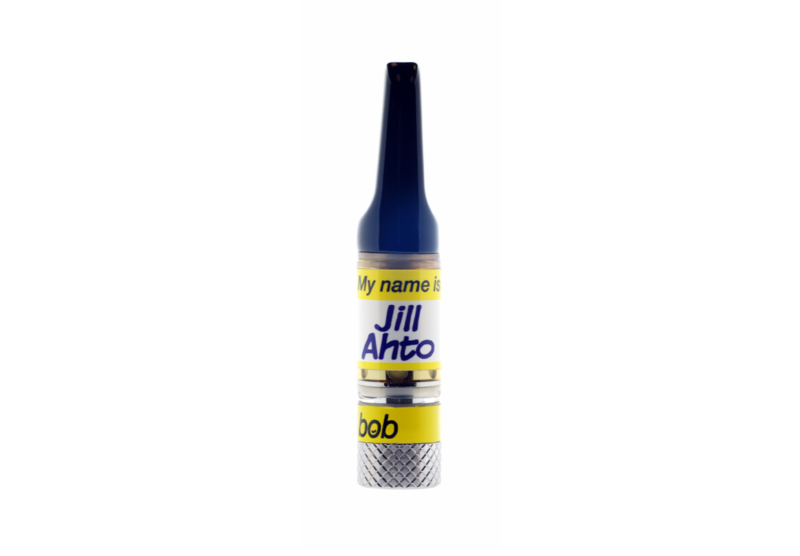 vape cartridge