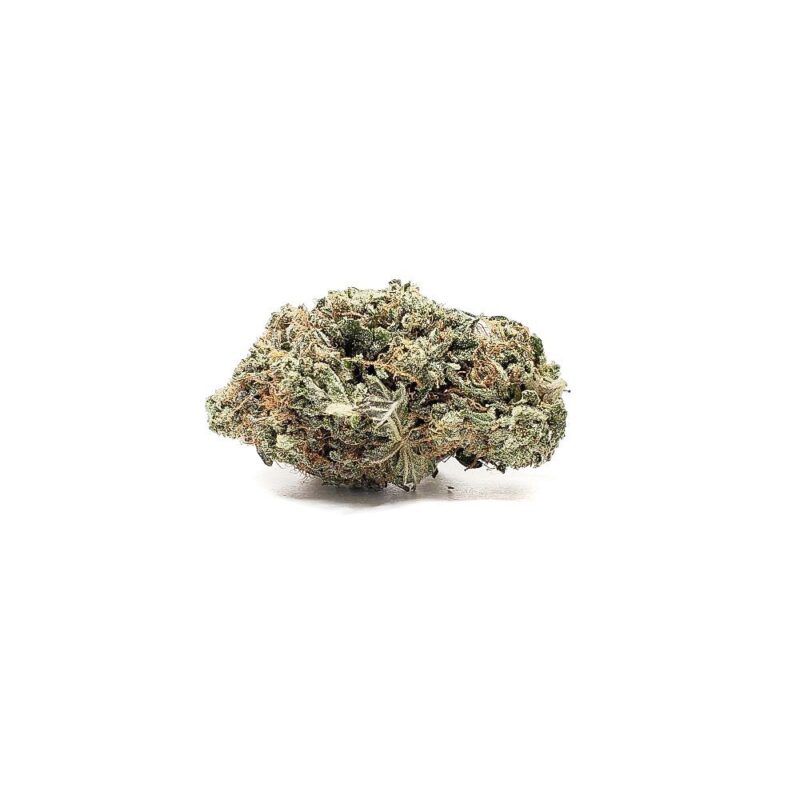 best dispensaries in vancouver