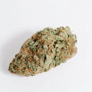 cannabis vancouver bc