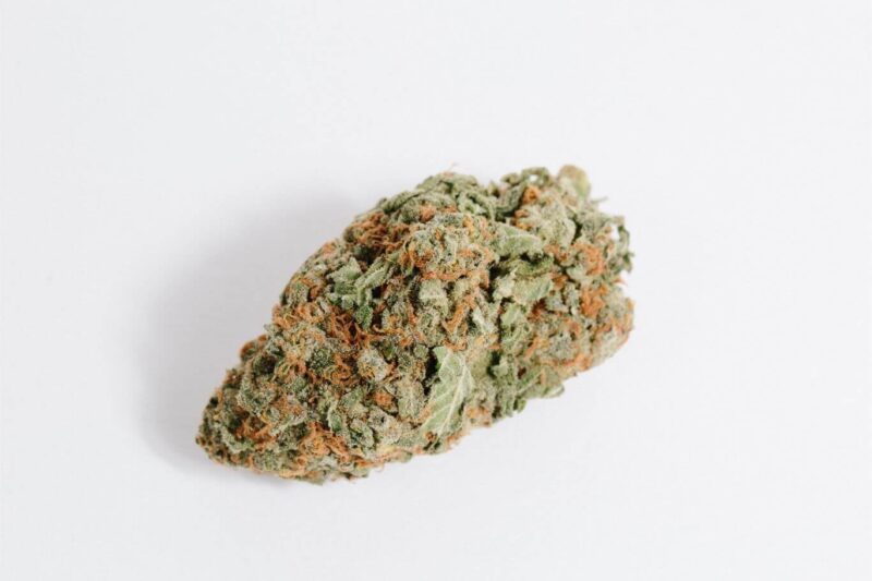 cannabis vancouver bc