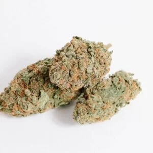 order cannabis bc