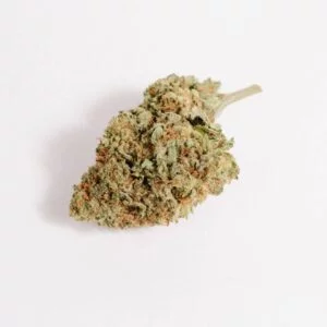 buy Island Pink Kush