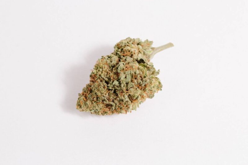 buy Island Pink Kush