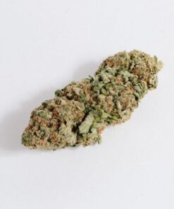 Buy Weed Online Vancouver BC 12 mail order marijuana canada