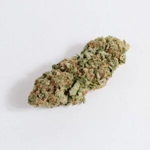 mail order marijuana canada