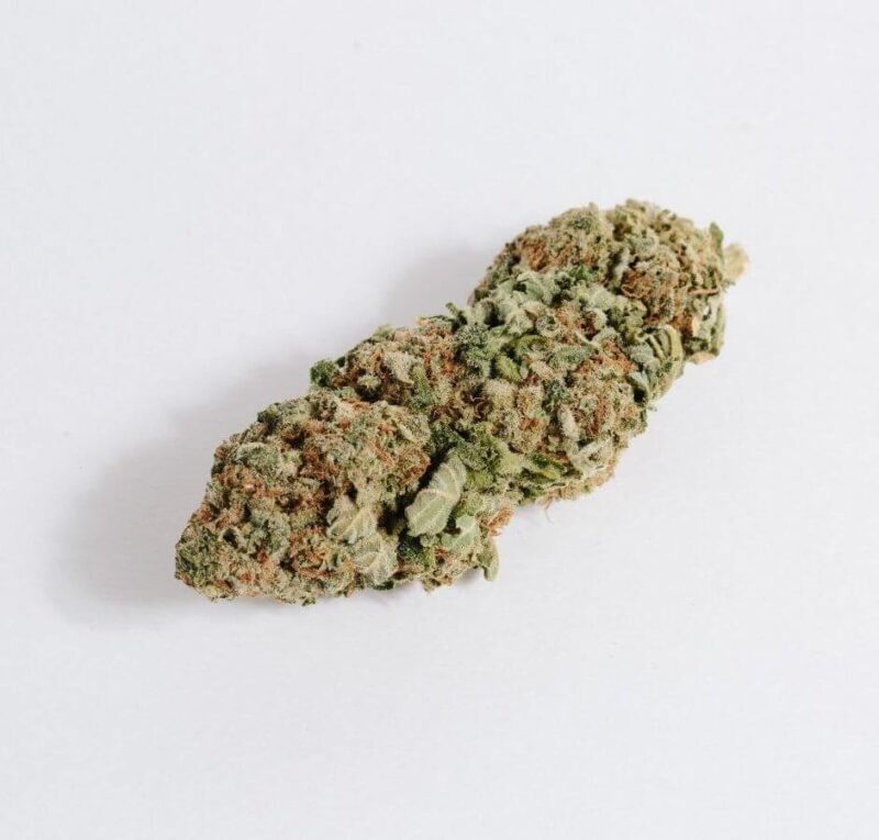 mail order marijuana canada