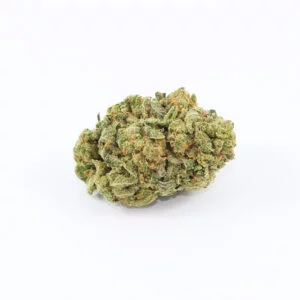 order marijuana online canada