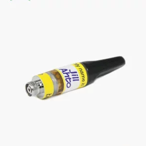 Bob’s Jill Ahto Vape Kits