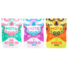 Mota THC Tarantulas Gummies