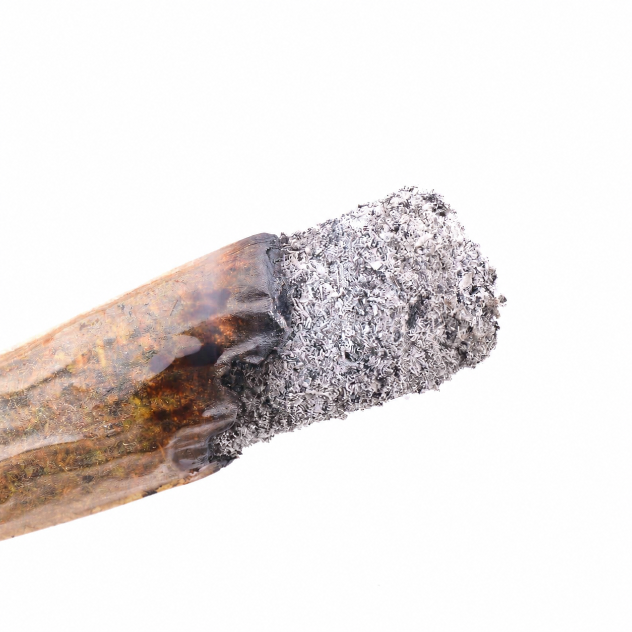 King size Pre-roll Joints 1.5g/each 3 ChatGPT Image Jul 4 2026 04 06 11 PM