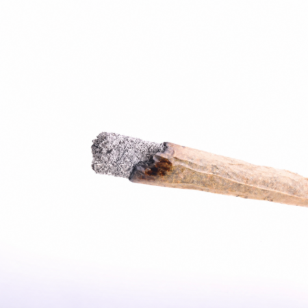 King size Pre-roll Joints 1.5g/each 7 ChatGPT Image Jul 4 2026 04 06 19 PM
