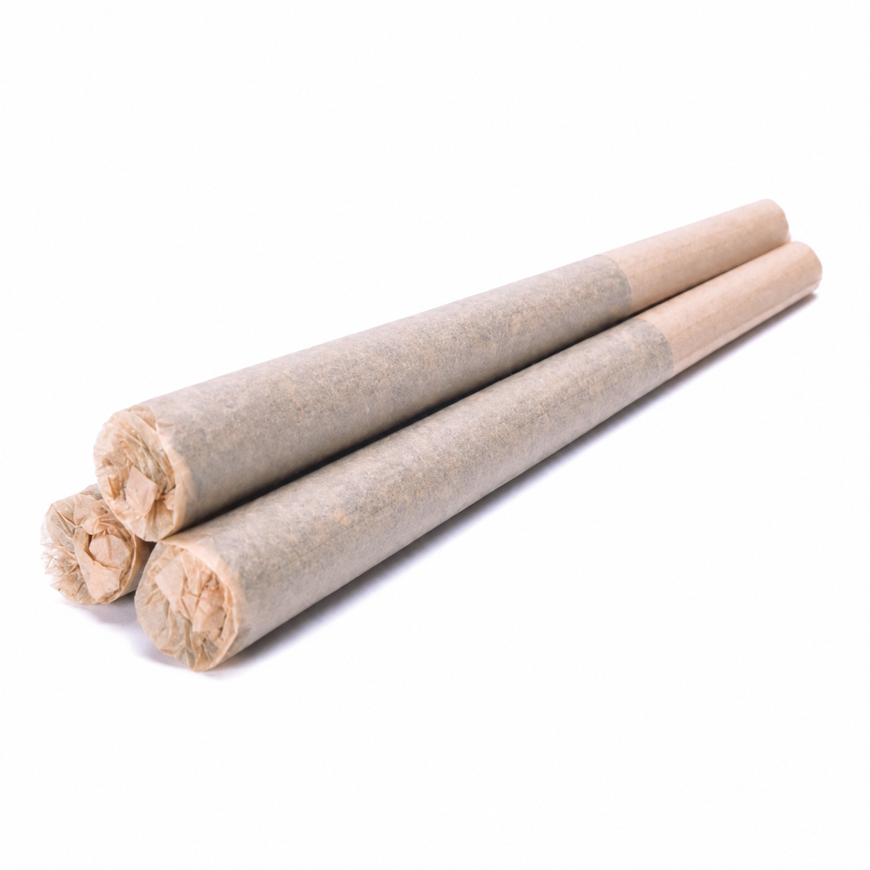 King size Pre-roll Joints 1.5g/each 1 ChatGPT Image Jul 4 2026 04 06 27 PM