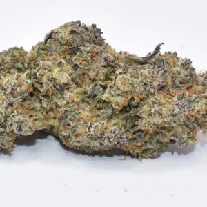 buy marijuana canada bc