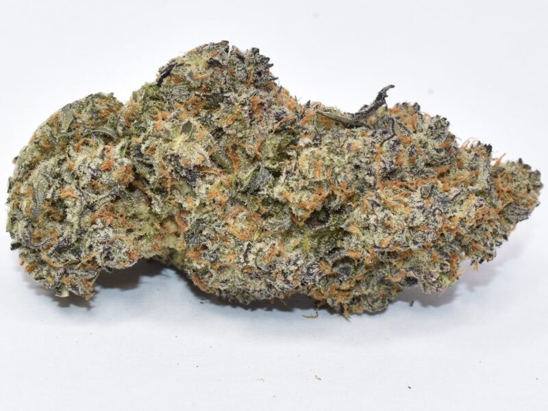 buy marijuana canada bc