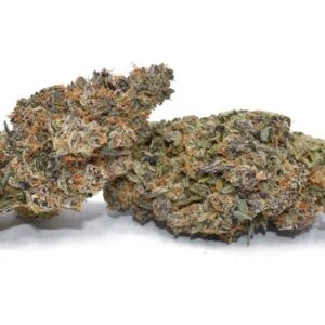 Buy Medical Marijuana in Canada