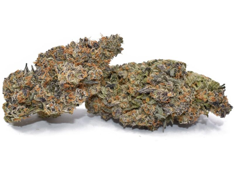 Buy Medical Marijuana in Canada