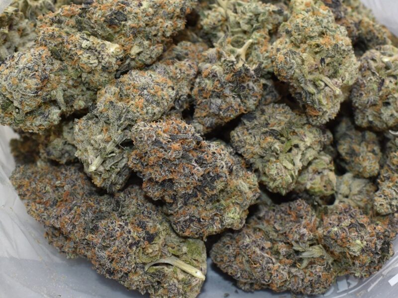 mail order marijuana canada
