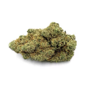 buy alien kush strain