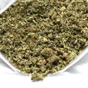 Buy Sativa Strain Online Canada