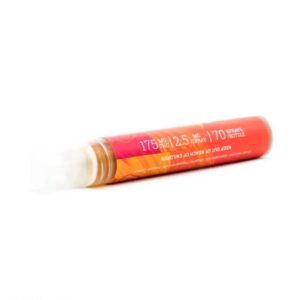 MOTA THC SPRAY