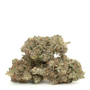 Tom Ford Pink Kush