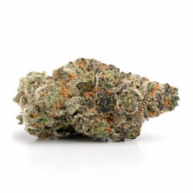 Top Euphoric Weed Strains for Uplifting and Feel-Good Experiences 3 Gelato