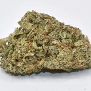 order marijuana online canada