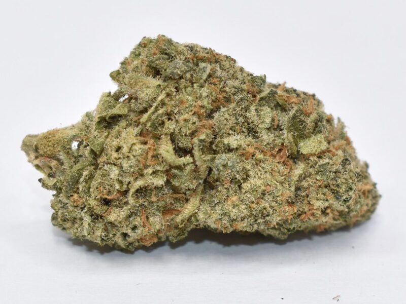order marijuana online canada