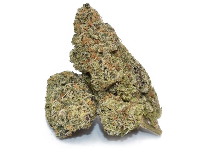 order bc bud online