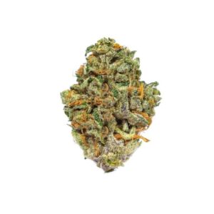 Mail Order Marijuana BC Canada