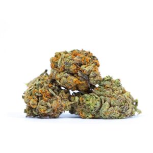 Mail Order Marijuana BC Canada