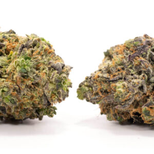 buy Pink Death wed strain