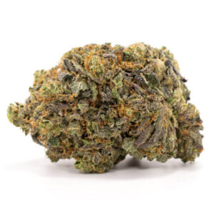 pink death weed for sale