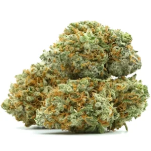Lemon Haze (AAAA)