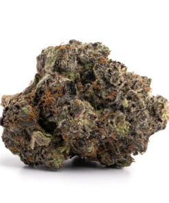 Tom Ford Pink Kush (AAAA) - 3 OZ