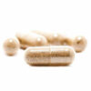 Cambodian Cubensis Capsules 0.05 mg