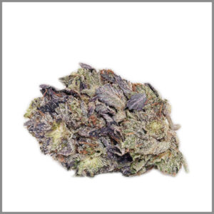 Bluefin Tuna weed for sale
