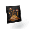 Buy Marijuana Edibles Online Canada